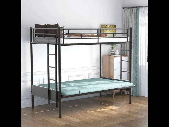 softsea-twin-over-futon-metal-bunk-bed-for-kids-futon-bunk-1