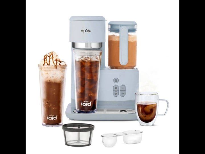 mr-coffee-single-serve-frappe-iced-and-hot-coffee-maker-and-blender-1