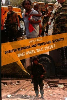 disaster-response-and-homeland-security-85407-1