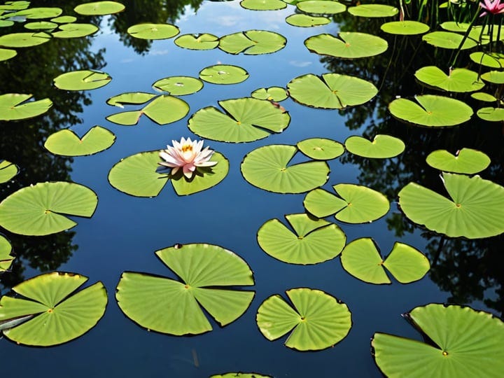 Lily-Pads-For-Lake-5