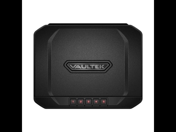 vaultek-20-series-vs20-bluetooth-enabled-safe-1