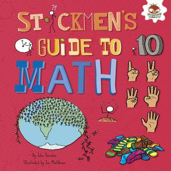 stickmens-guide-to-math-554079-1