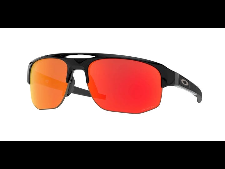 oakley-oo9424f-mercenary-sunglasses-942412-polished-black-prizm-ruby-1