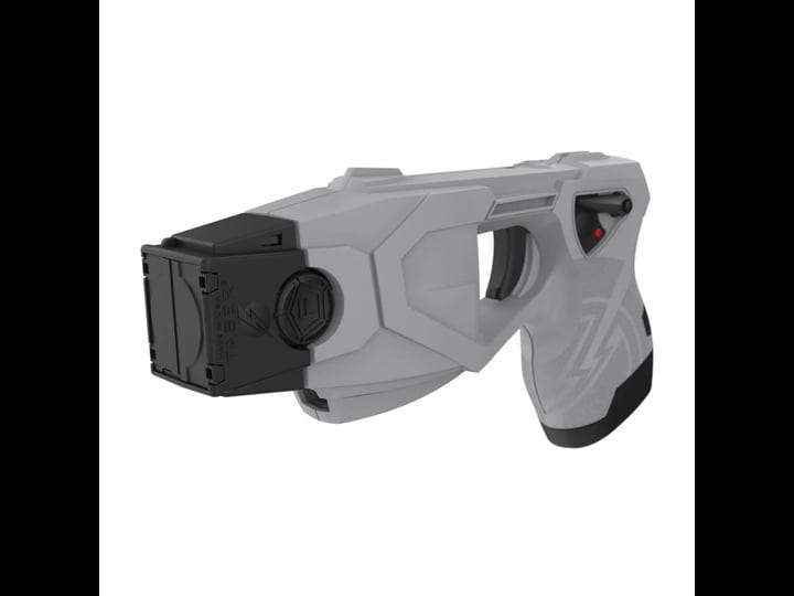 taser-x1-kit-1