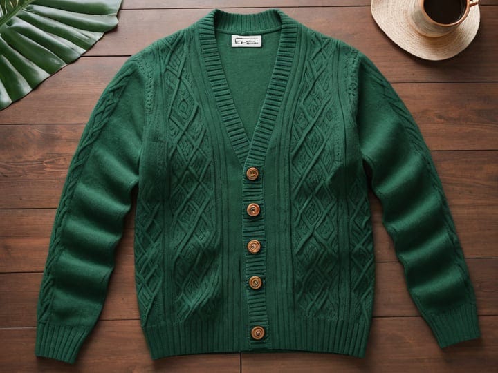 Green-Knit-Cardigan-2