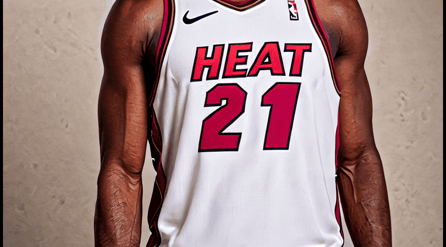 Miami-Heat-Jersey-1