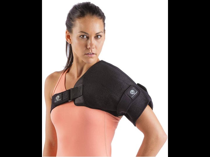 activewrap-shoulder-heat-ice-wrap-1