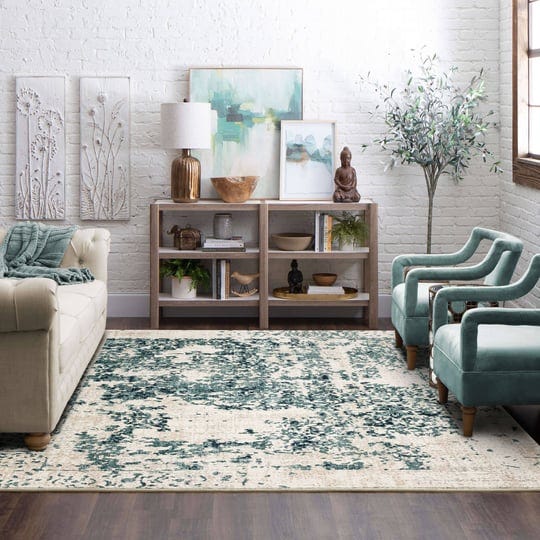 karastan-soiree-malibu-mallard-green-rug-2-ft-4-in-x-7-ft-10-in-runner-1