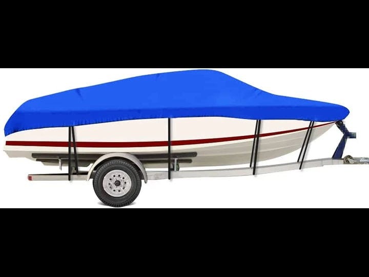 waterproof-boat-cover-heavy-duty-420d-marine-grade-polyester-canvas-trailerable-fits-v-hulltri-hullr-1