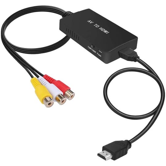 tengchi-rca-to-hdmi-converter-composite-to-hdmi-adapter-support-1080p-pal-ntsc-compatible-with-ps-on-1