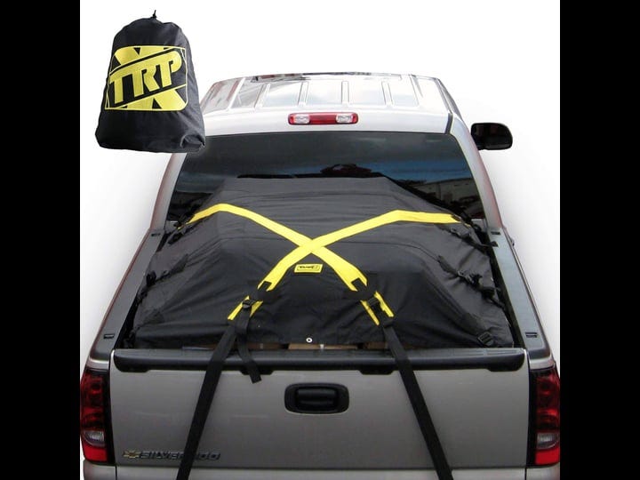 the-x-cover-by-trpx-trailer-and-truck-bed-cover-medium-integrated-heavy-duty-black-tarp-and-tie-down-1