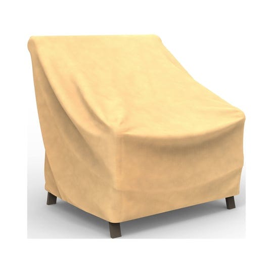 budge-all-seasons-patio-chair-cover-medium-tan-1