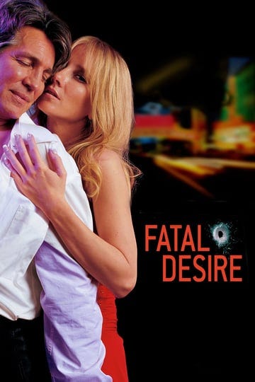 fatal-desire-1217550-1