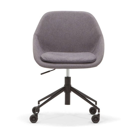 eq3-nixon-office-chair-1
