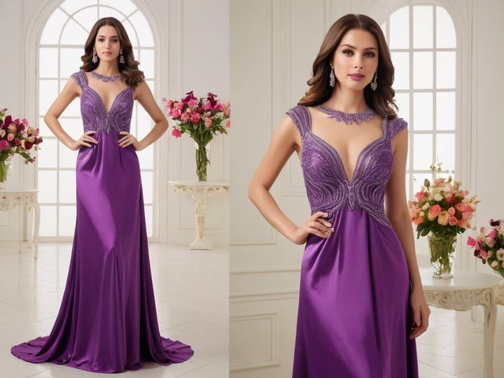 Womens-Purple-Dress-6