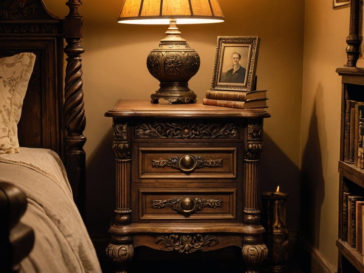 Vintage-Nightstands-5