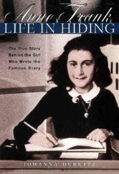 anne-frank-759038-1