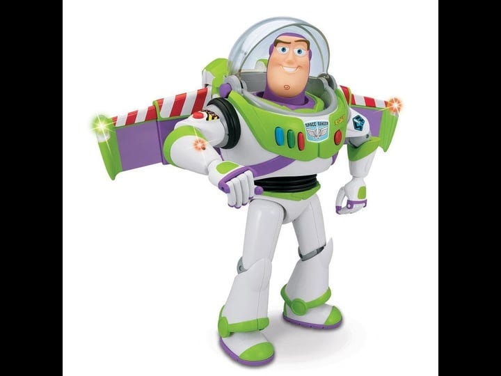 toy-story-talking-buzz-lightyear-action-figure-1