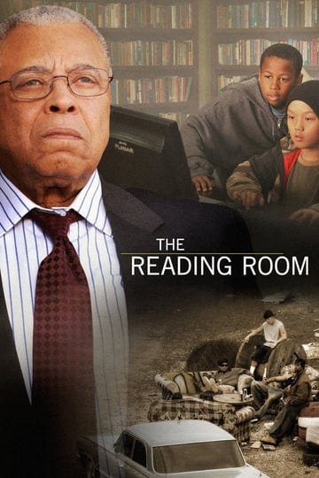 the-reading-room-tt0446769-1