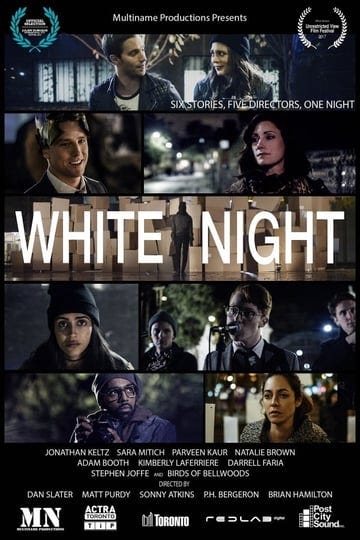 white-night-4480751-1