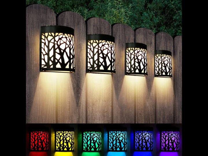 denicmic-solar-wall-lights-outdoor-wall-sconce-fence-lighting-for-patio-front-door-yard-deck-stair-l-1