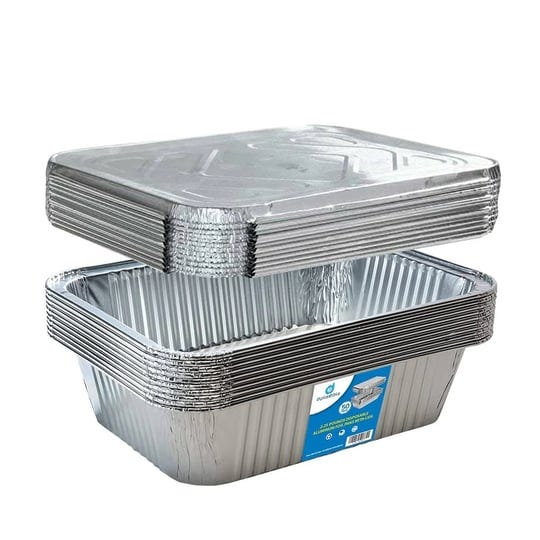 displastible-disposable-aluminum-pans-with-lids-cooking-baking-food-container-50-pack-size-one-size--1