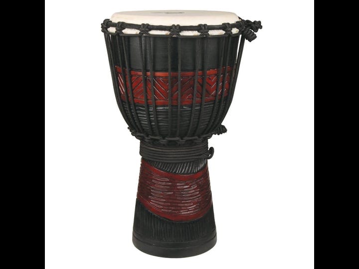 x8-drums-red-black-backpacker-djembe-1