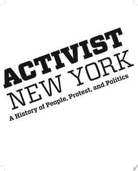 activist-new-york-89221-1