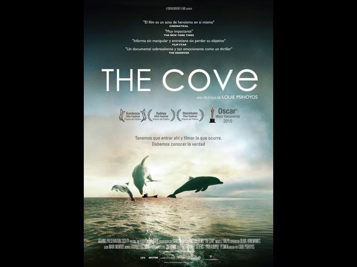 the-cove-tt1313104-1