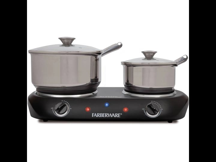 farberware-royalty-black-1800-w-double-burner-electric-cooktop-each-1