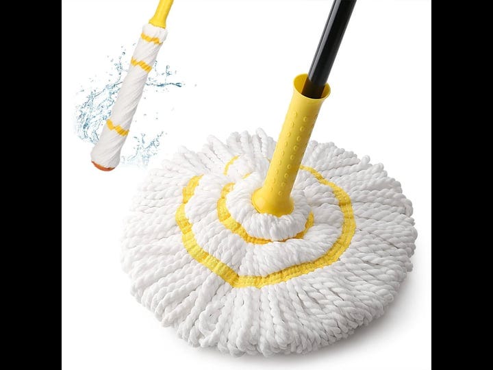 kefanta-self-wringing-twist-mop-for-floor-cleaning-long-handled-microfiber-floor-mop-with-top-scouri-1