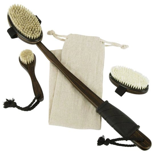 vive-body-brush-set-dark-1