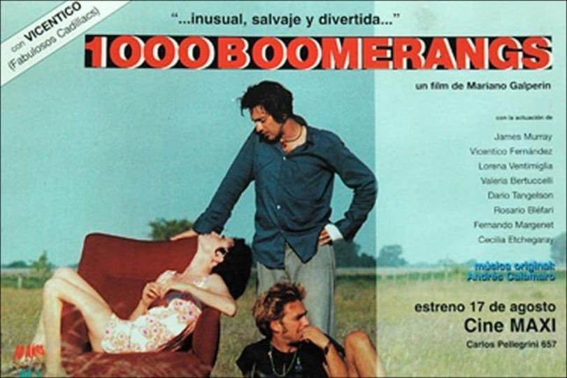 1000-boomerangs-4526645-1