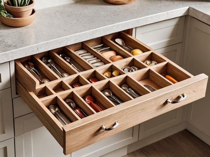 Drawer-Organizer-6