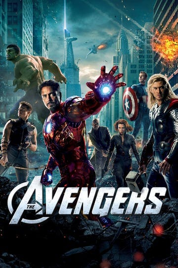 the-avengers-tt0848228-1