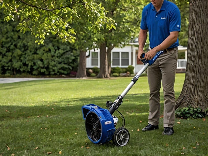 Kobalt-Leaf-Blowers-5