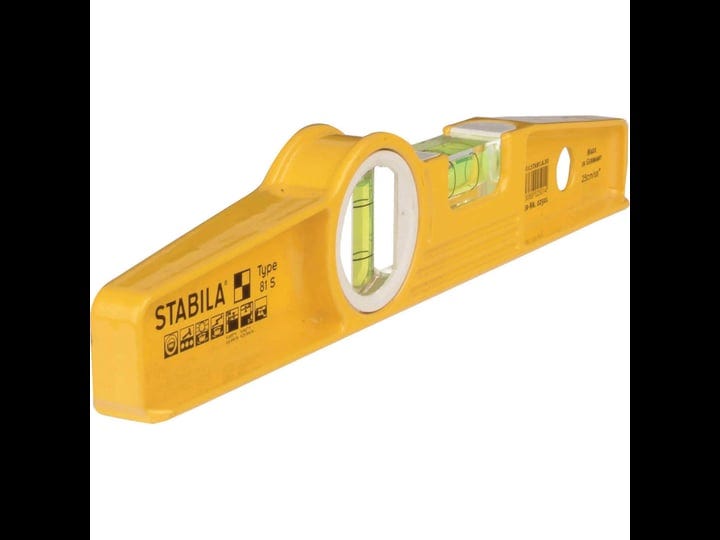 stabila-81s-10mh-magnetic-torpedo-level-25cm-in-holster-1