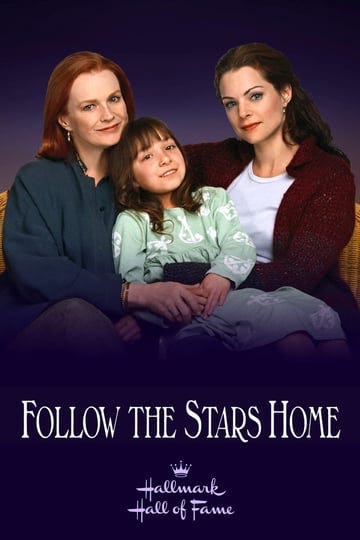 follow-the-stars-home-1292332-1