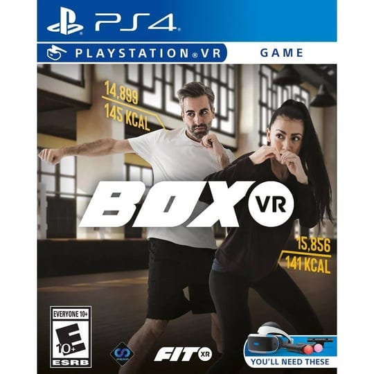 box-vr-playstation-4-1