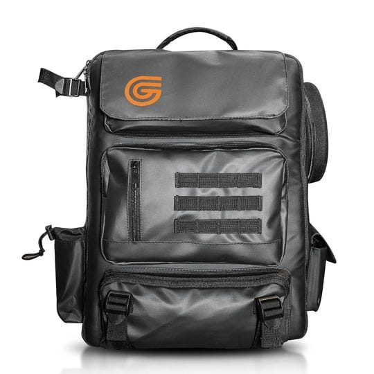 guilt-free-gaming-ultimate-board-game-backpack-perfect-for-gamers-dnd-and-rpg-players-removeable-dic-1