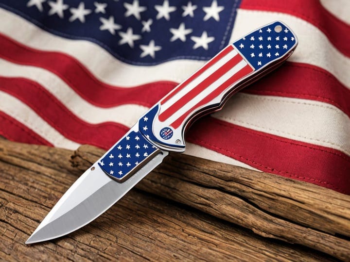 American-Flag-Knife-6