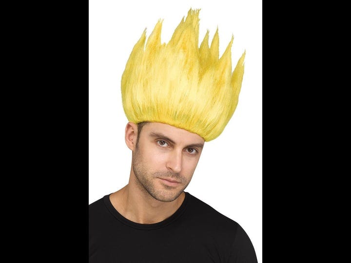 anime-cartoon-wig-yellow-1