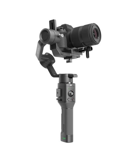 dji-ronin-sc-gimbal-stabilizer-pro-combo-1