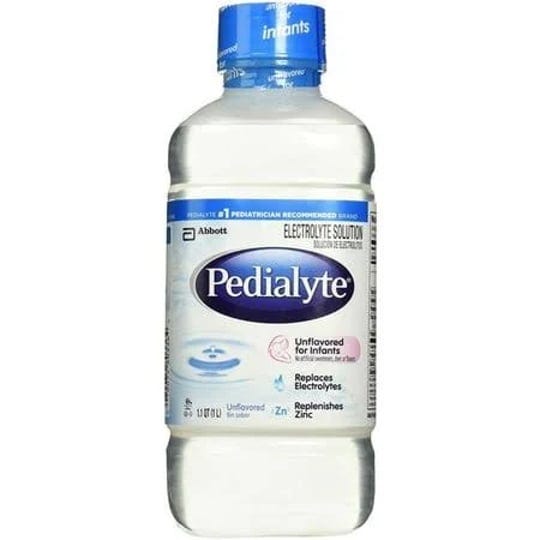 pedialyte-oral-electrolyte-solution-unflavored-33-80-oz-pack-of-4-1