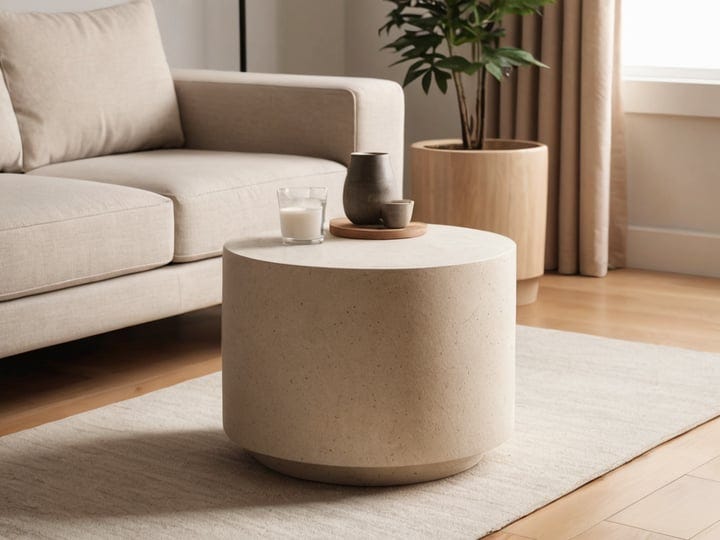 Round-Stone-End-Side-Tables-3