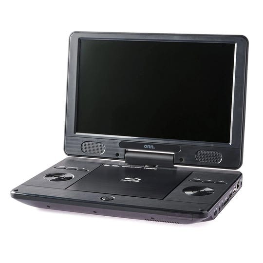 onn-11-portable-blu-ray-dvd-player-1