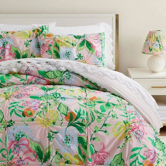 lilly-pulitzer-via-amore-duvet-standard-sham-multi-1