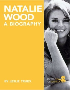 natalie-wood-a-biography-162693-1