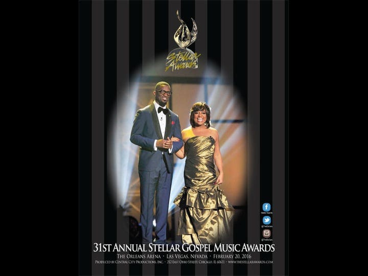 31st-annual-stellar-gospel-music-awards-tt6102958-1