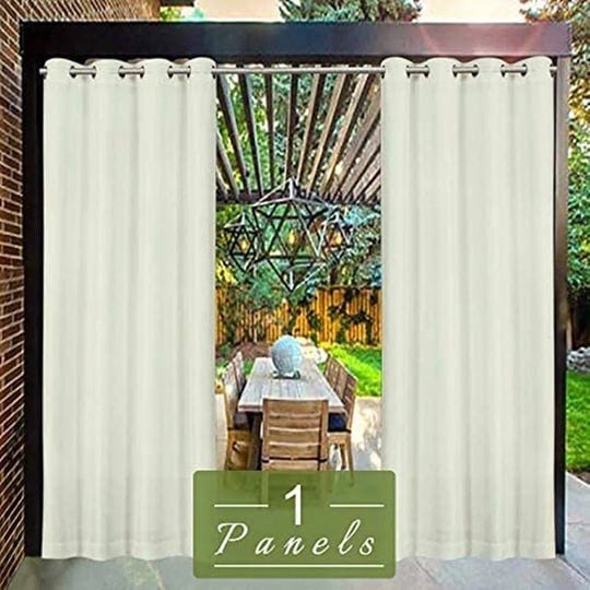 pro-space-white-outdoor-grommet-room-darkening-curtain-50-in-w-x-120-in-l-50x84-1